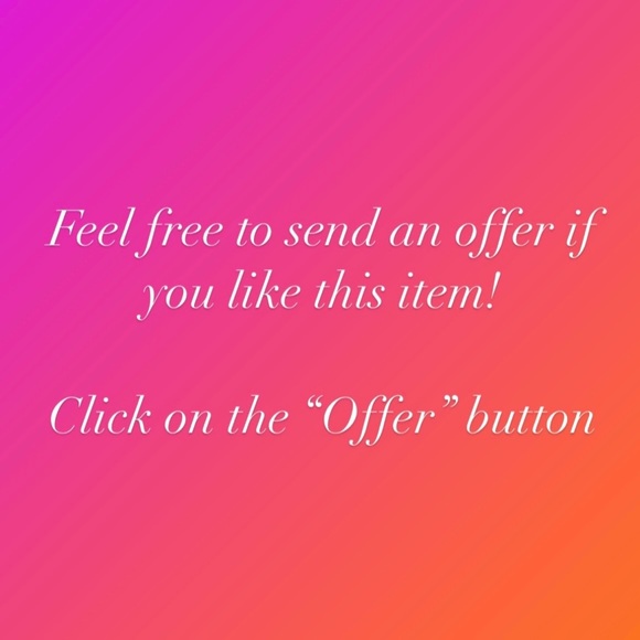 CHICO’S NWOT Purple Waterfall Front Blazer Size S - Picture 5 of 5